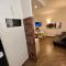 Casetta Teresa - Nice apartment