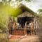 Kwafubesi Tented Safari Camp - Mabula