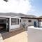 Bungalow Famara, Lanzarote