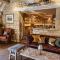 Dormy House Hotel