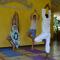 Thambapanni Retreat