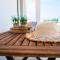 Narcissos 'Nissi Beach' Apartment E9