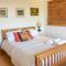 Overdene - Luxury House With Magnificent Sea Views