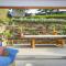 Overdene - Luxury House With Magnificent Sea Views