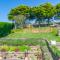 Overdene - Luxury House With Magnificent Sea Views