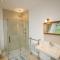 Overdene - Luxury House With Magnificent Sea Views