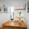 Overdene - Luxury House With Magnificent Sea Views