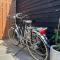 Bed & Bike Gasthuus Texel