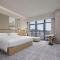 Four Points by Sheraton Guiyang, Huaxi
