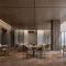 Delta Hotels by Marriott Jiuzhaigou