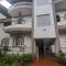 Serene Homestay