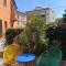 B&B Licia Home - Voghera