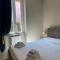 B&B Licia Home