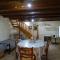 MATAS HOUSE
