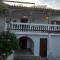 MATAS HOUSE - Leonídio