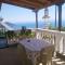MATAS HOUSE
