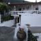 MATAS HOUSE