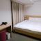 Dormy Inn Express Matsue - Macue