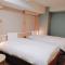 Dormy Inn Express Matsue - Macue