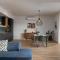 Apartments aMare