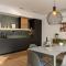 Apartments aMare