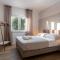 Apartments aMare