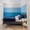 Apartments aMare
