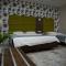 Rawaz Hotel & Motel