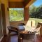 Apartment Stella Chalet A-20-A-0
