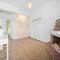SEA VIEW Ranch By the Sea - Vatopedi