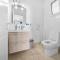 SEA VIEW Ranch By the Sea - Vatopedi