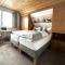 Hotel Zartenbach