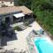 Villa Orsan