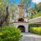SEA VIEW Ranch By the Sea - Vatopedi