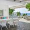 SEA VIEW Ranch By the Sea - Vatopedi