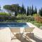Villa Tica