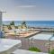 SEA VIEW Ranch By the Sea - Vatopedi