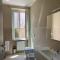B&B Licia Home