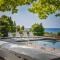 SEA VIEW Ranch By the Sea - Vatopedi