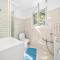 SEA VIEW Ranch By the Sea - Vatopedi