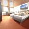 Hotel Zartenbach