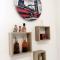 Ferienwohnung La Finesse