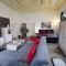 Ferienwohnung La Finesse