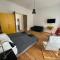 Várkerület 6 Apartman - Sárvár
