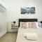 Caribia Kassiopi Apartment - 卡西奥皮
