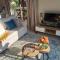 Cinnamon & Sage Country Cabins