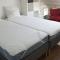 Duplex Etoile de mer- T4 Vue mer