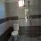 Camping Auberge Zebra