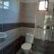 Camping Auberge Zebra