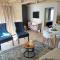 Cinnamon & Sage Country Cabins